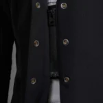 Evinco-Junior-Competition-Jacket-Black-4-447128_1600x