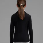 Evinco-Junior-Competition-Jacket-Black-6_1600x