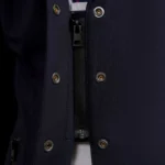 Evinco-Junior-Competition-Jacket-Navy-4-850419_1600x