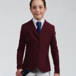 Evinco-junior-competition-jacket-wine-1_2048x