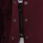 Evinco-junior-competition-jacket-wine-4_2048x