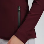 Evinco-junior-competition-jacket-wine-5_2048x