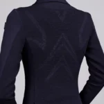 Quarto-competition-jacket-navy-2_d25c93b8-0a18-4a64-b56d-1524c795bc9e_2048x