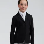 evinco-junior-competition-jacket-black-1_73d795d4-c1cd-4731-a992-fed4b983ef6f_2048x