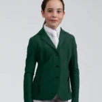 evinco-junior-competition-jacket-green-1_2048x