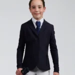 evinco-junior-competition-jacket-navy-1_3fbf1efd-ae3c-47b7-b062-354ae7102a0e_2048x