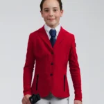 evinco-junior-competition-jacket-red-1_2048x