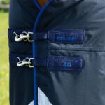 Buster40-Navy-4_1600x