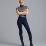 Concerto-Tights-Navy1_1600x