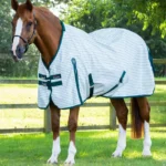 Cotton-Stable-Sheet-Green-Check-1_46de5040-e7b6-409b-94b4-944b4c5ab10b-557745-815606_1600x