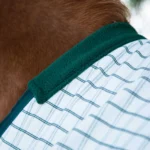 Cotton-Stable-Sheet-Green-Check-2-678548-225610_1600x