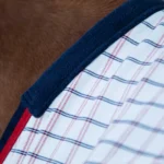 Cotton-Stable-Sheet-Red-Check-2-159929_1600x