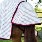 Cotton-Stable-Sheet-Red-Check-6-791297_1600x