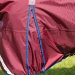 buster-40g-turnout-rug-with-classic-neck-cover-203450brg-516936_1600x