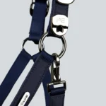 duco-head-collar-with-lead-rope-navy-3-414832_1600x