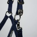 necto-head-collar-with-lead-rope-navy-4_1600x