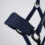 necto-head-collar-with-lead-rope-navy-5-833436_1600x