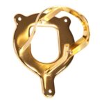 36000907_goud