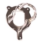 36000907_zilver
