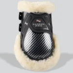 carbon-pro-techno-wool-fetlock-boots-black-2_2048x