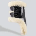 carbon-pro-techno-wool-fetlock-boots-black-4_2048x