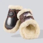 carbon-pro-techno-wool-fetlock-boots-brown-1_2048x