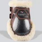 carbon-pro-techno-wool-fetlock-boots-brown-2_2048x