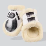 carbon-pro-techno-wool-fetlock-boots-white-1_2048x