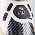 carbon-pro-techno-wool-fetlock-boots-white-3_2048x