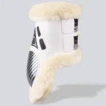 carbon-pro-techno-wool-fetlock-boots-white-6_2048x