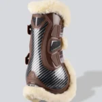 carbon-pro-tendon-and-fetlock-boots-brown-2_6da467f0-9829-4c8f-9c48-92c09dcd3428_2048x
