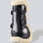 carbon-pro-tendon-boots-black-2_f8a76dfb-00b3-4324-ab1f-4db38117988a_2048x