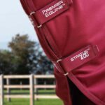 stratus-1200-series-400g-turnout-rug-with-classic-neck-cover-burgundy-3_2048x
