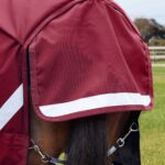 stratus-1200-series-400g-turnout-rug-with-classic-neck-cover-burgundy-6_2048x