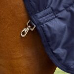 stratus-rug-liner-200g-navy-6_2048x