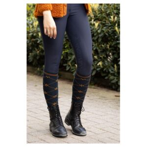 Jazdecké nohavice Classy Zara