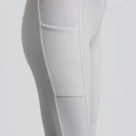 Luceo-gel-knee-competition-tights-white-3_2048x
