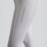 Luceo-gel-knee-competition-tights-white-4_46d20714-bb6d-4d17-9ac5-fe80e2e09565_2048x