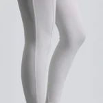 Luceo-gel-knee-competition-tights-white-5_239bf090-14e1-4652-85e5-b9b136b1d954_2048x