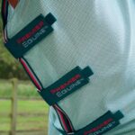 bug-buster-with-detachable-neck-and-belly-flap-mint-green-2_2048x