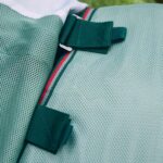 bug-buster-with-detachable-neck-and-belly-flap-mint-green-3_2048x