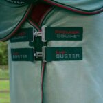 bug-buster-with-detachable-neck-and-belly-flap-mint-green-4_2048x