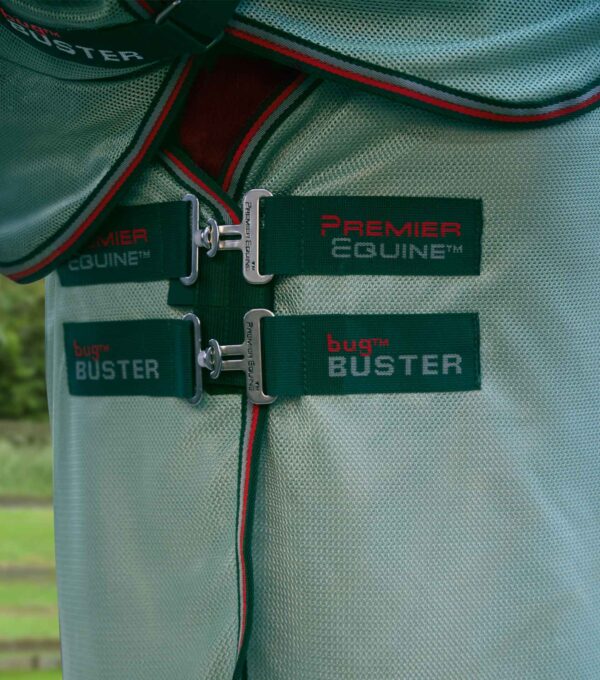 Deka Buster Fly - Image 3