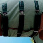 bug-buster-with-detachable-neck-and-belly-flap-mint-green-5_2048x