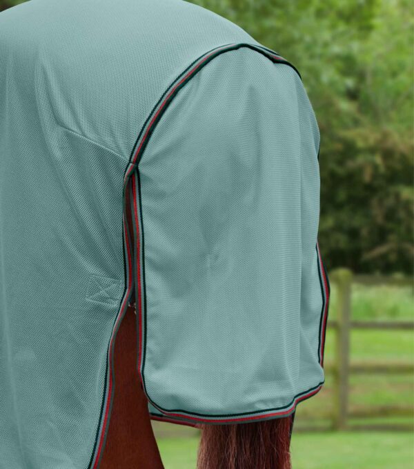 Deka Buster Fly - Image 5