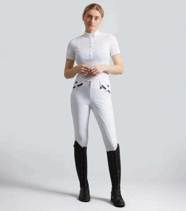 Dámske rajtky Coco Novo