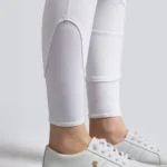 coco-novo-full-seat-competition-riding-breeches-white-6_2048x