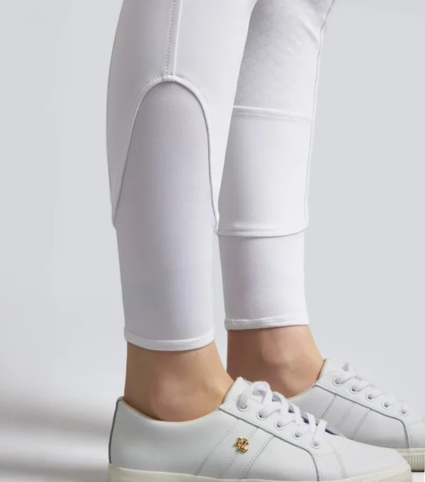 Dámske rajtky Coco Novo - Image 5