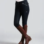 coco-novo-full-seat-riding-breeches-navy-3_2048x