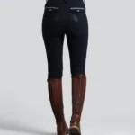 coco-novo-full-seat-riding-breeches-navy-4_2048x